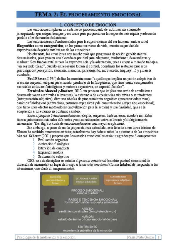 Miniatura del documento TEMA-2.pdf