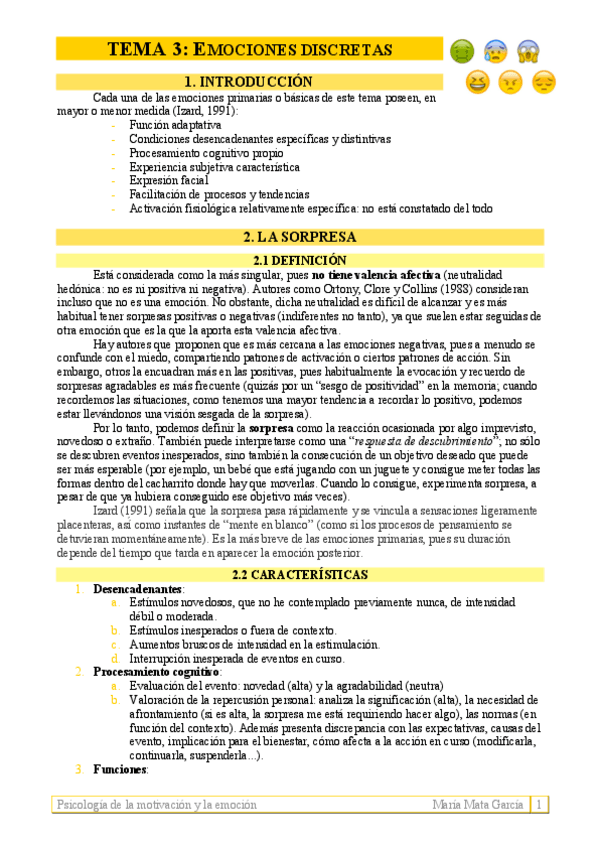 Miniatura del documento TEMA-3.pdf