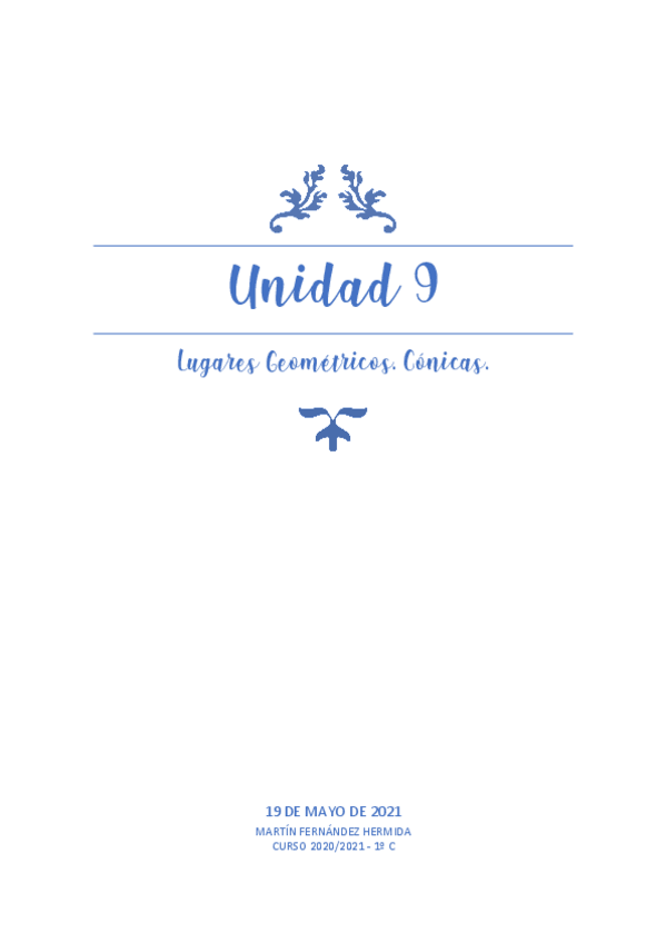 Miniatura del documento Unidad-9.pdf