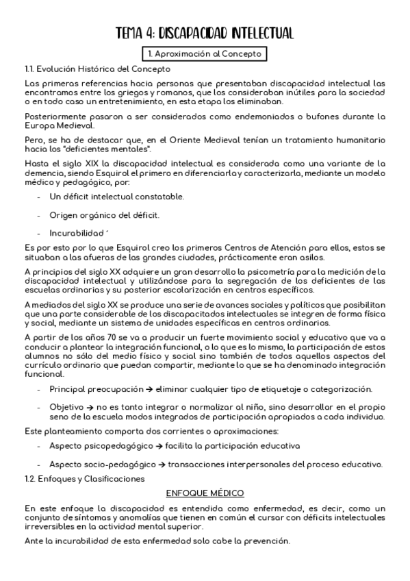 Miniatura del documento Tema-4-Atencion.pdf