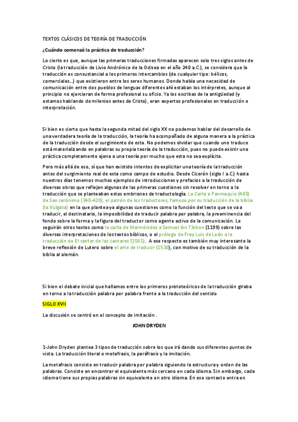 Miniatura del documento TEXTOS-CLASICOS-DE-TEORIA-DE-TRADUCCION.pdf