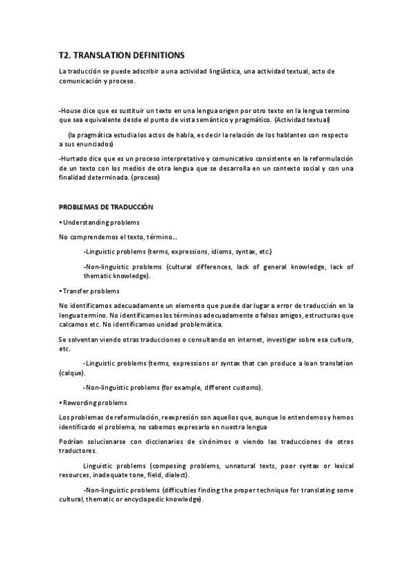 Miniatura del documento TEMA-2.pdf