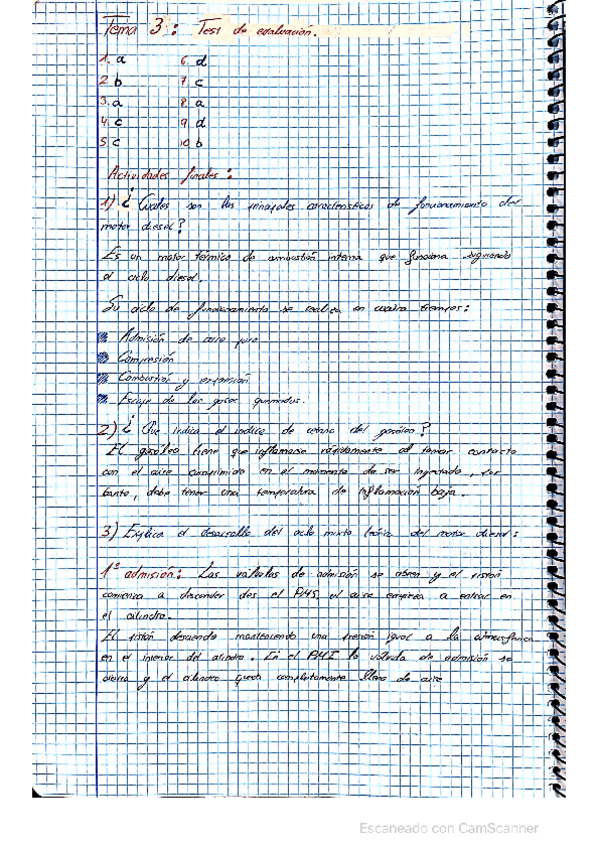 Miniatura del documento CamScanner-11-14-2021-13.pdf