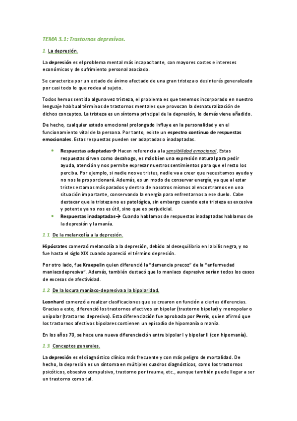 Miniatura del documento TEMA-3-completo.pdf