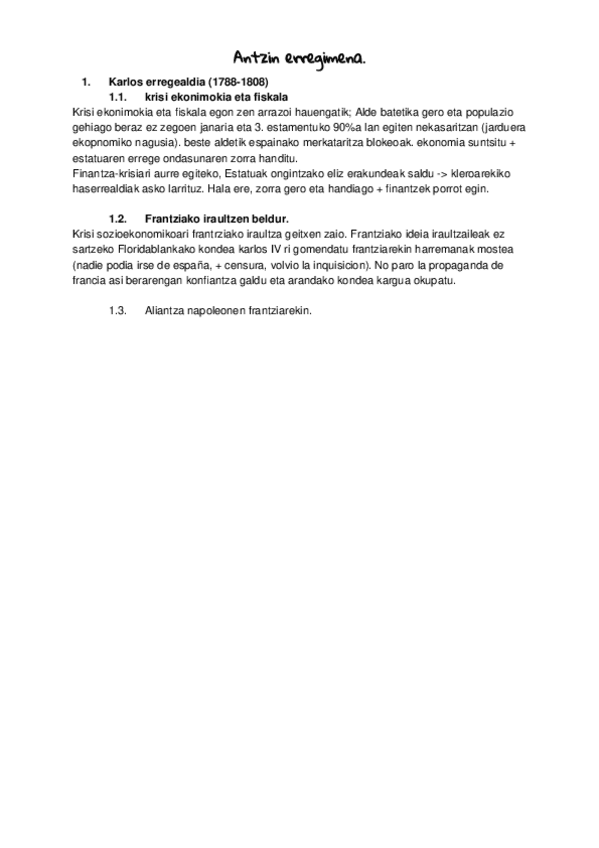 Miniatura del documento 1-eta-2-Gaia.docx