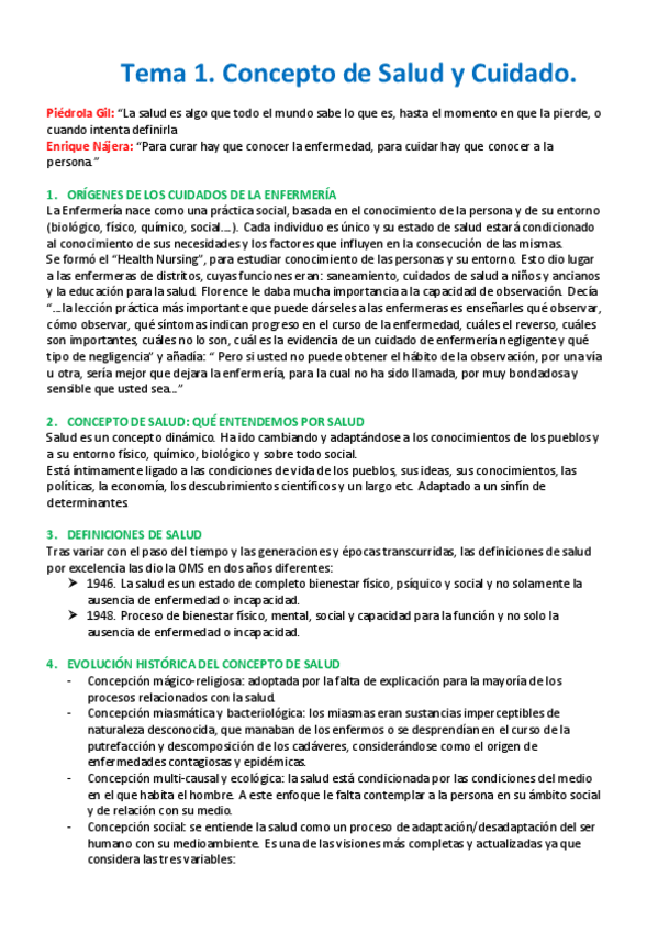 Miniatura del documento Medio-Ambiente-y-Salud-Unificado.pdf