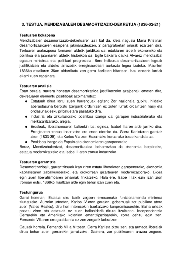 Miniatura del documento Iruzkin-3-y-4.docx