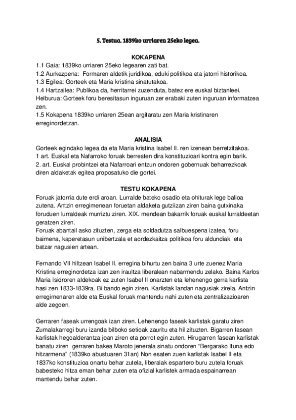 Miniatura del documento Iruzkin-5-6-7-y-8.docx