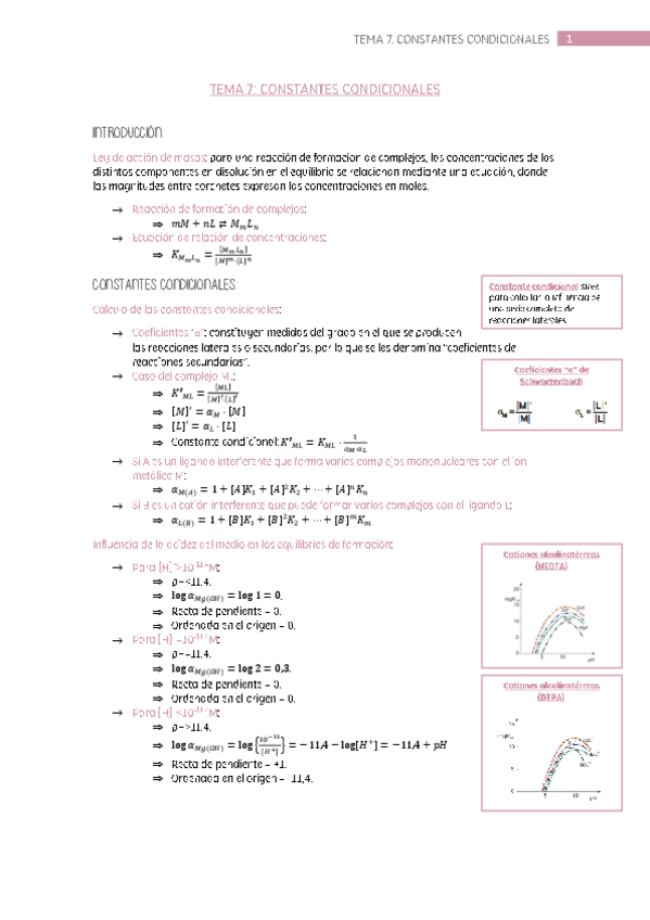 Miniatura del documento tema-7.pdf