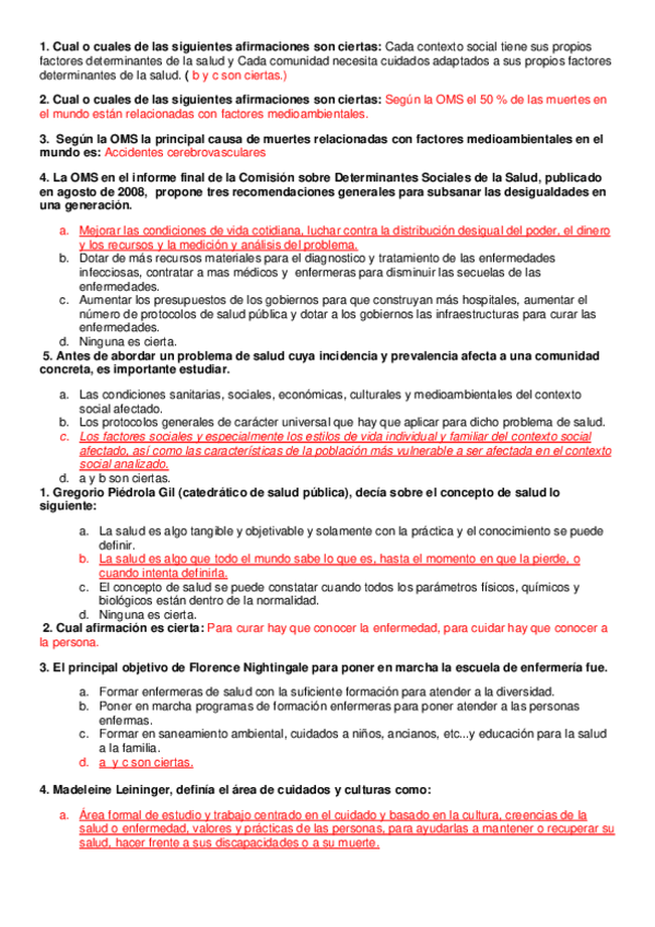 Miniatura del documento PREGUNTAS-RESUELTAS-DE-MEDIO-AMBIENTE-EXAMEN.pdf