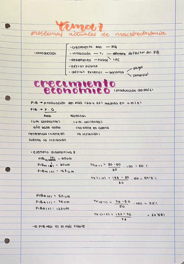Miniatura del documento apuntes-eco-del-tema-7-al-11-2.pdf