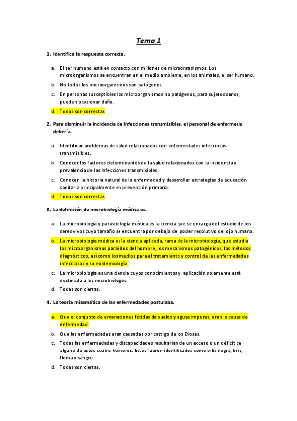 Miniatura del documento Preguntas-Examen-MICROBIOLOGIA.pdf