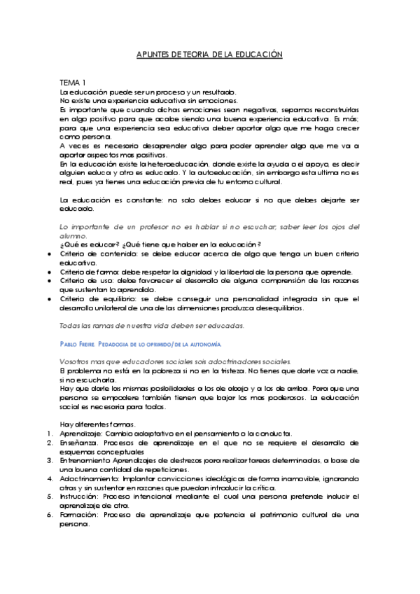 Miniatura del documento TEORIA-APUNTES.pdf
