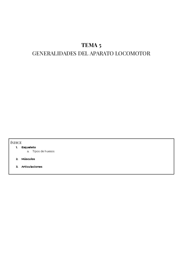 Miniatura del documento TEMA-5-4.pdf