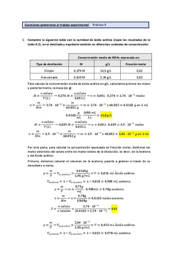 Miniatura del documento CUESTIONES-POST-P9.pdf
