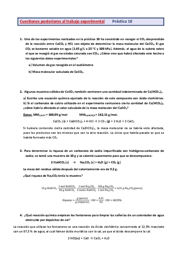 Miniatura del documento CUESTIONES-POST-P10.pdf