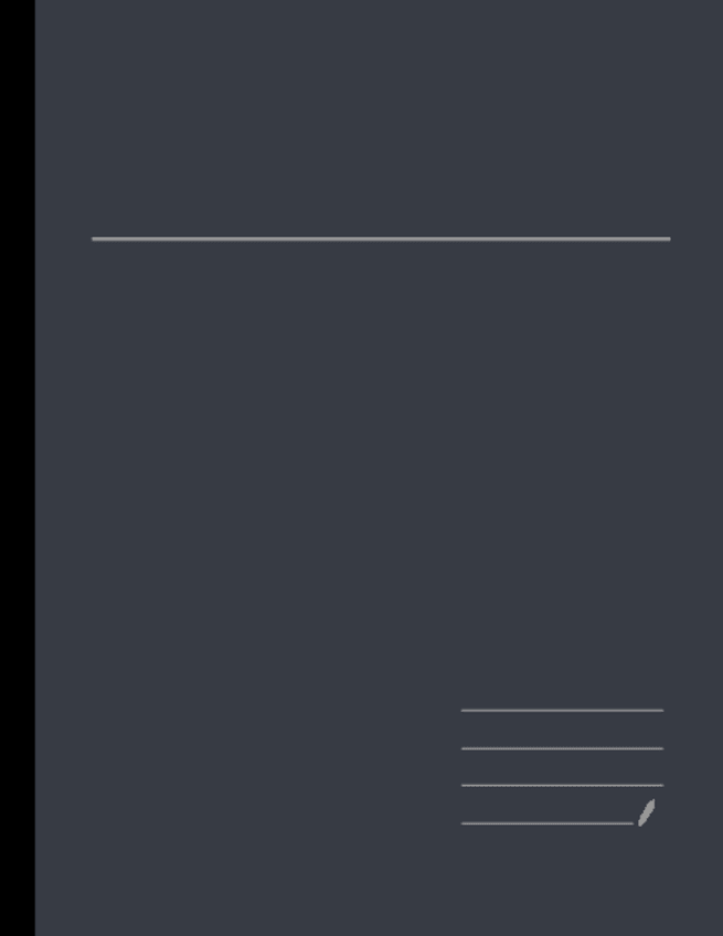 Miniatura del documento Problemas-Tema-5.pdf