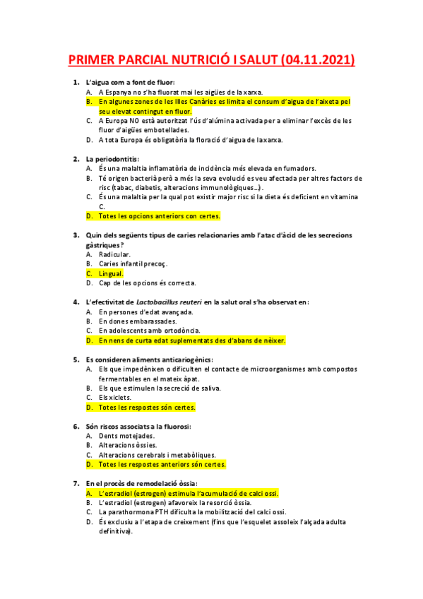 Miniatura del documento Primer-parcial-04.pdf