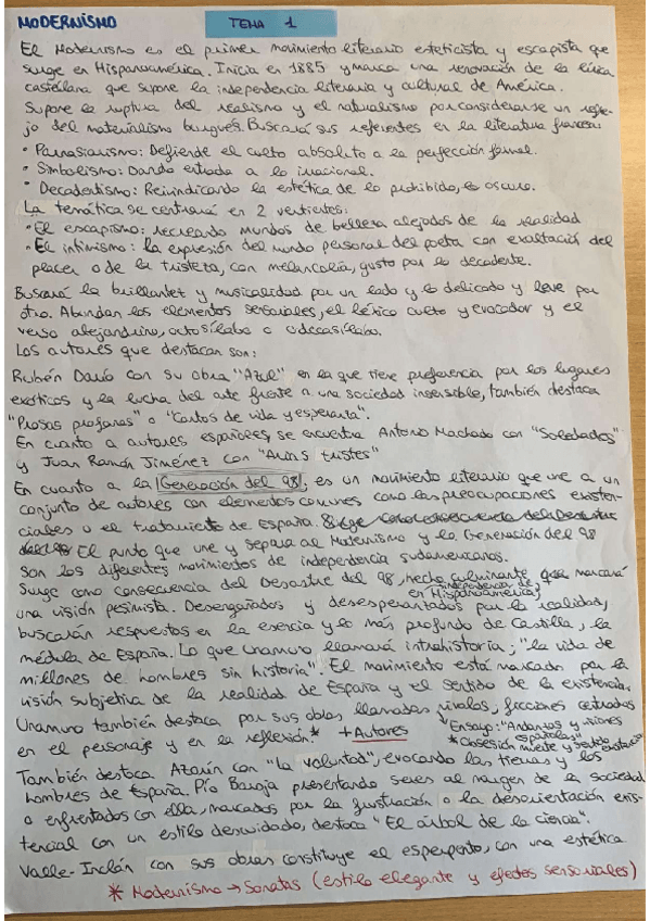 Miniatura del documento Literatura-TEMA-1.pdf