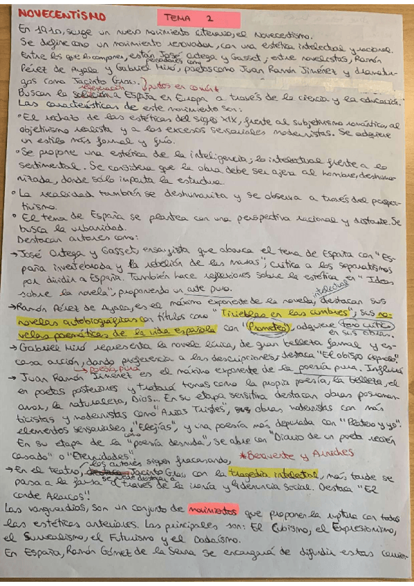 Miniatura del documento Literatura-TEMA-2.pdf