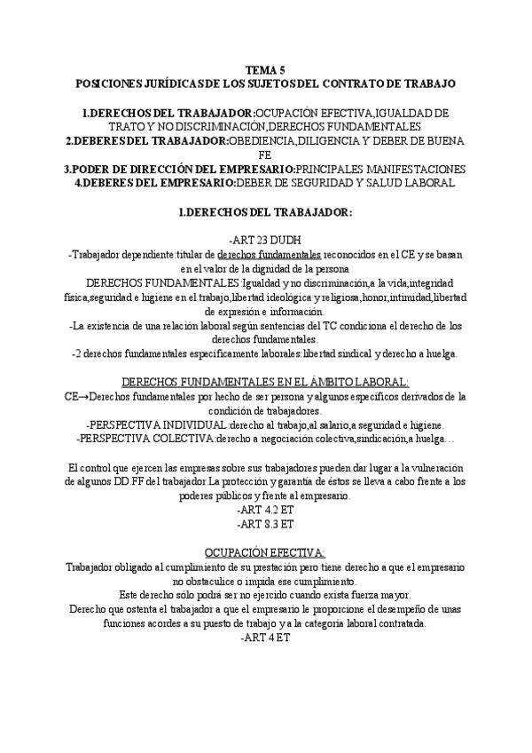 Miniatura del documento RESUMEN-TEMA-5-DTSS.pdf