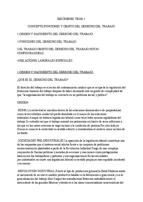 Miniatura del documento RESUMEN-TEMA-1-DTSS.pdf