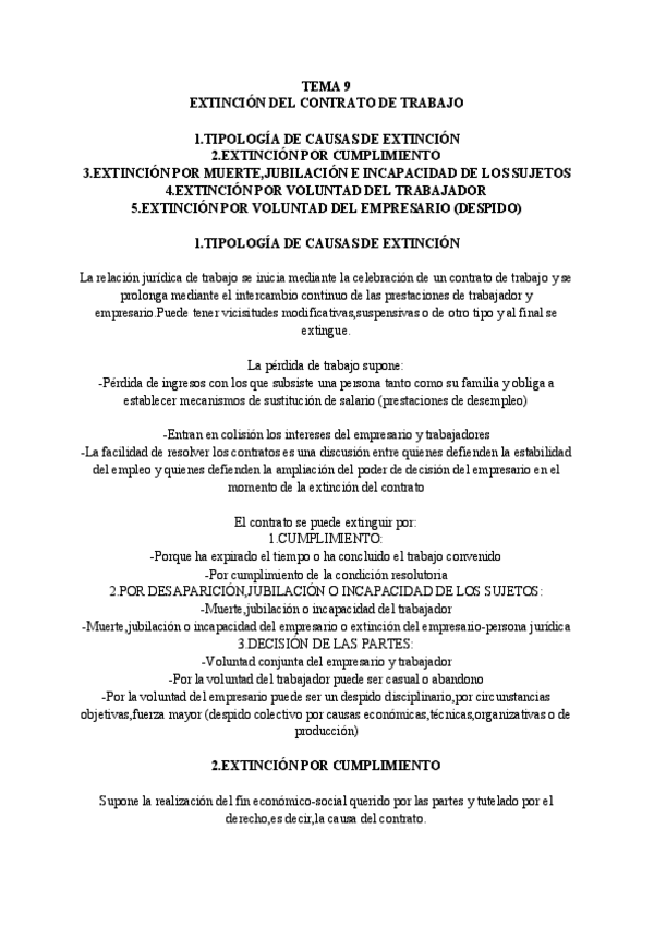 Miniatura del documento RESUMENES-TEMA-9-DTSS.pdf