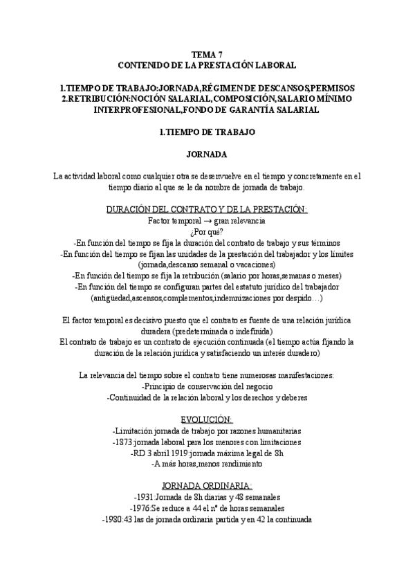 Miniatura del documento RESUMENES-TEMA-7-DTSS.pdf