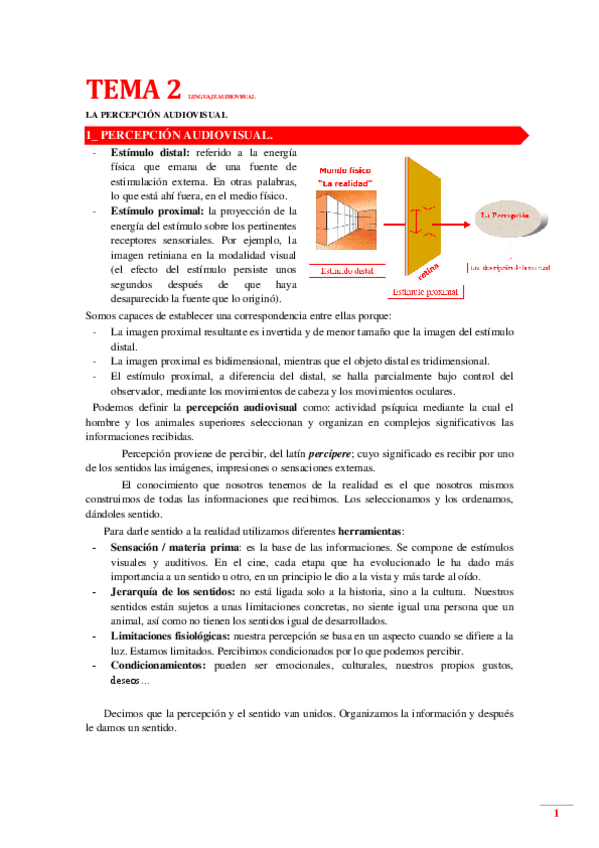 Miniatura del documento TEMA-2-LA.pdf