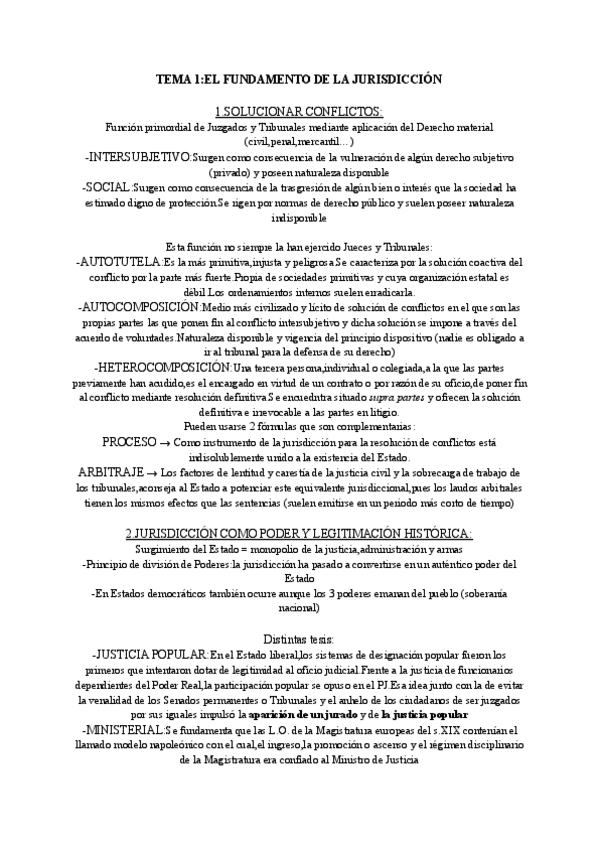 Miniatura del documento APUNTES-DERECHO-PROCESAL-I.pdf