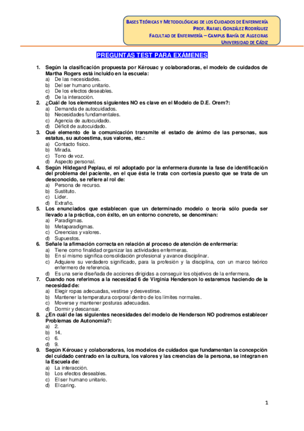 Miniatura del documento PREGUNTAS-TEST-PARA-ALUMNOS.pdf