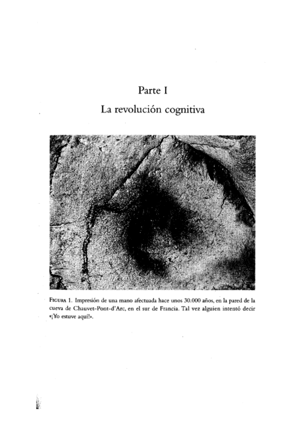 Miniatura del documento Harari-Sapiens-La-revolucion-cognitiva.pdf
