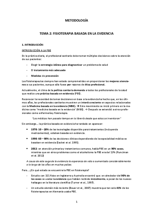 Miniatura del documento METODOLOGIA.pdf