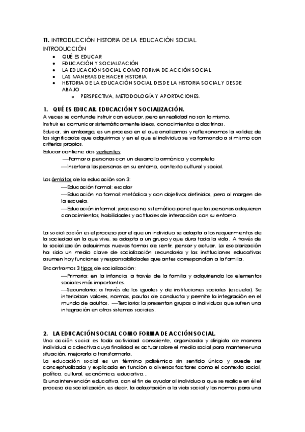 Miniatura del documento IMPRIMIR-TEMAS-HISTORIA.pdf