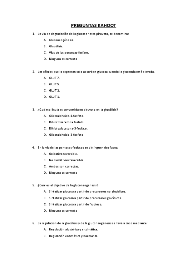 Miniatura del documento Preguntas-Kahoot.pdf