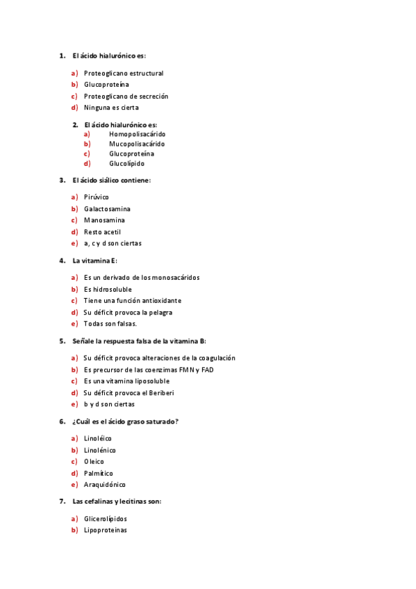 Miniatura del documento Preguntas-Tipo-Test-Bioquimica.pdf