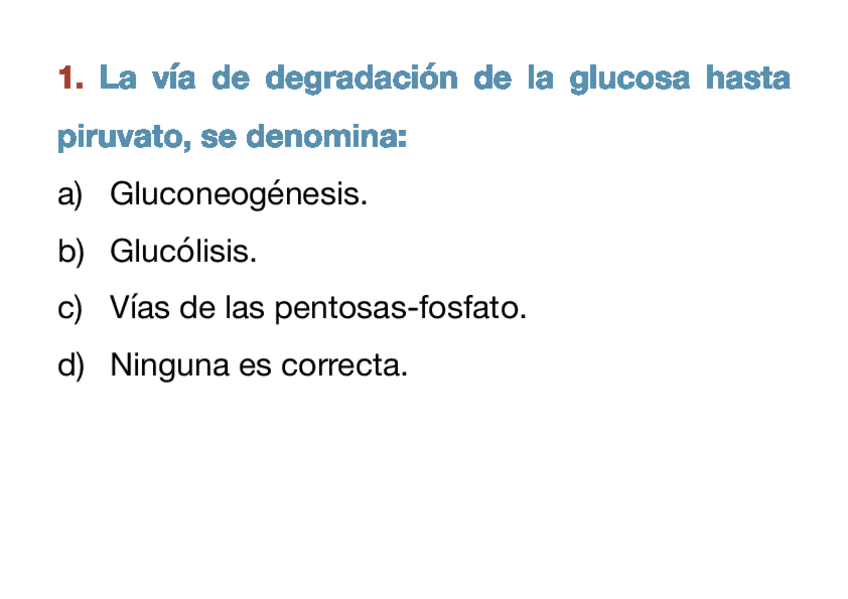 Miniatura del documento PREGUNTAS-EDUARDO-.pdf