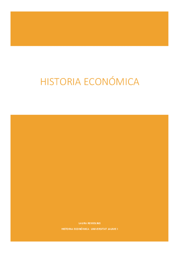 Miniatura del documento Historia-economica-teoria.pdf