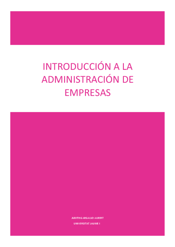 Miniatura del documento ADE-TEORIA.pdf