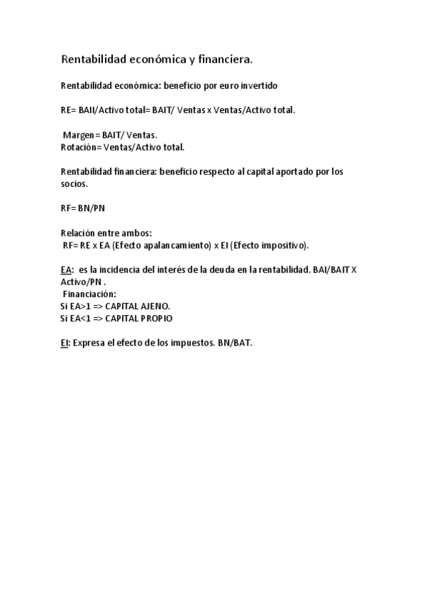 Miniatura del documento Rentabilidad-economica-y-financiera.pdf