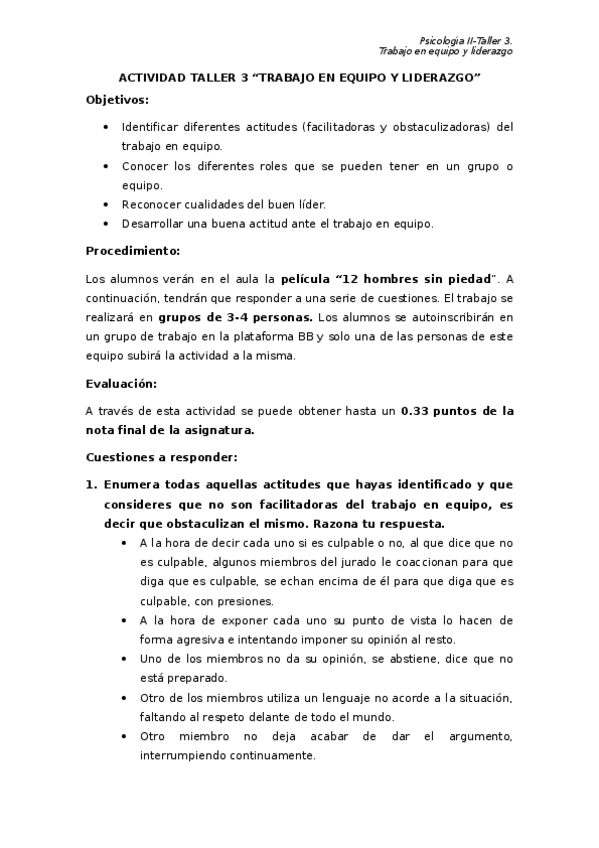 Miniatura del documento Ficha-taller-3-hecho.docx