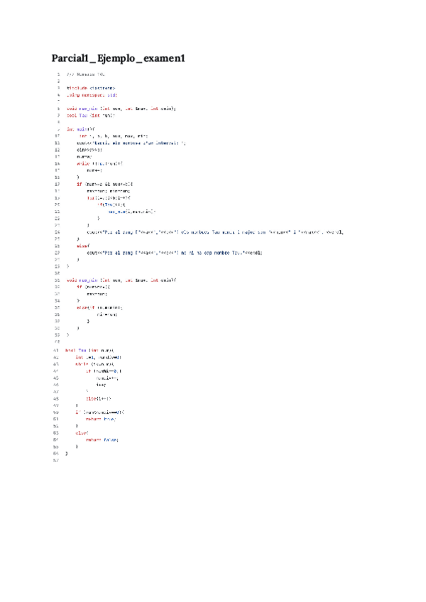 Miniatura del documento Soluciones-parciales.pdf