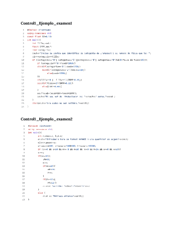 Miniatura del documento Solucionescontroles.pdf
