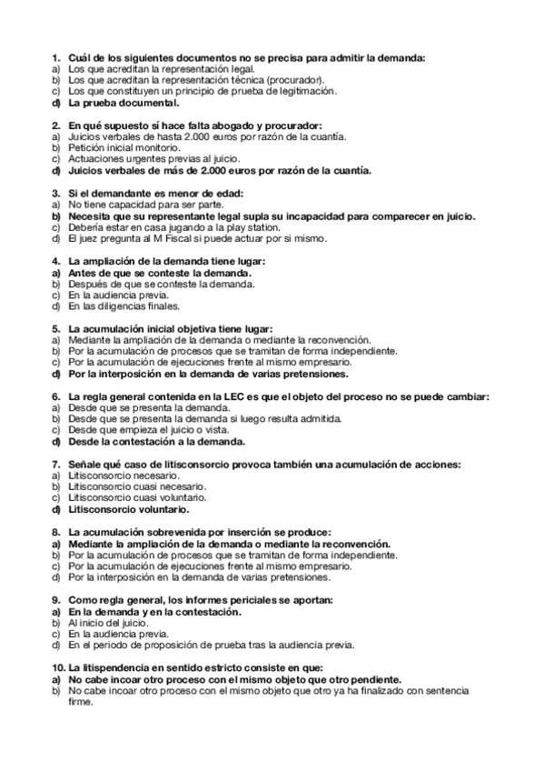 Miniatura del documento Examen-de-Procesal-I-Magdalena-.pdf