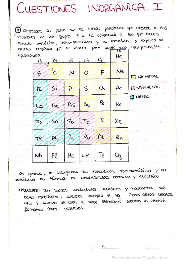 Miniatura del documento PREGUNTAS-EXAMEN-RESUELTAS.pdf