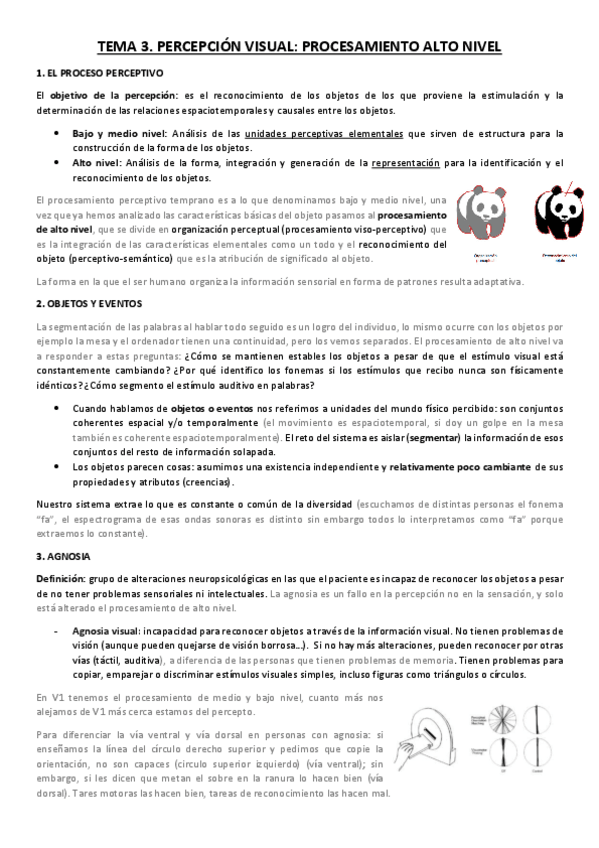 Miniatura del documento TEMA-3.pdf