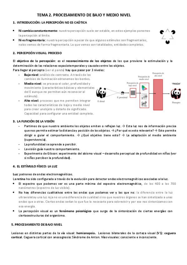 Miniatura del documento TEMA-2.pdf