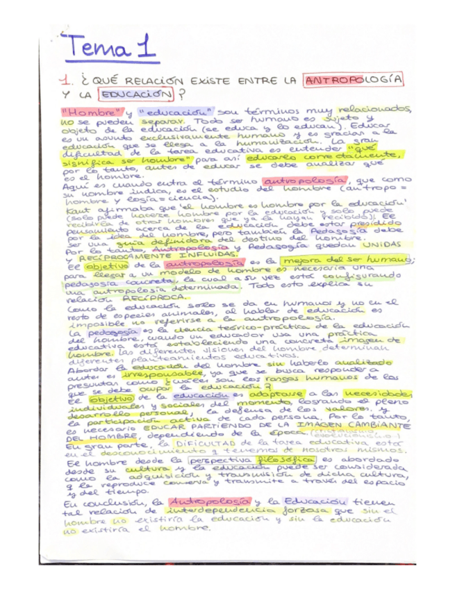 Miniatura del documento TEMA-1-ANTROP.pdf