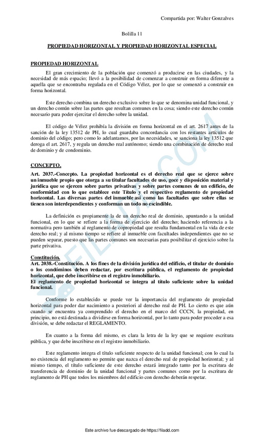 Miniatura del documento Bolilla-11-1.pdf