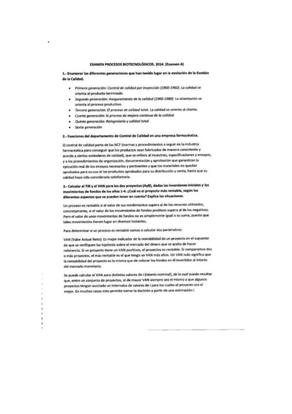 Miniatura del documento Examen 2014.pdf